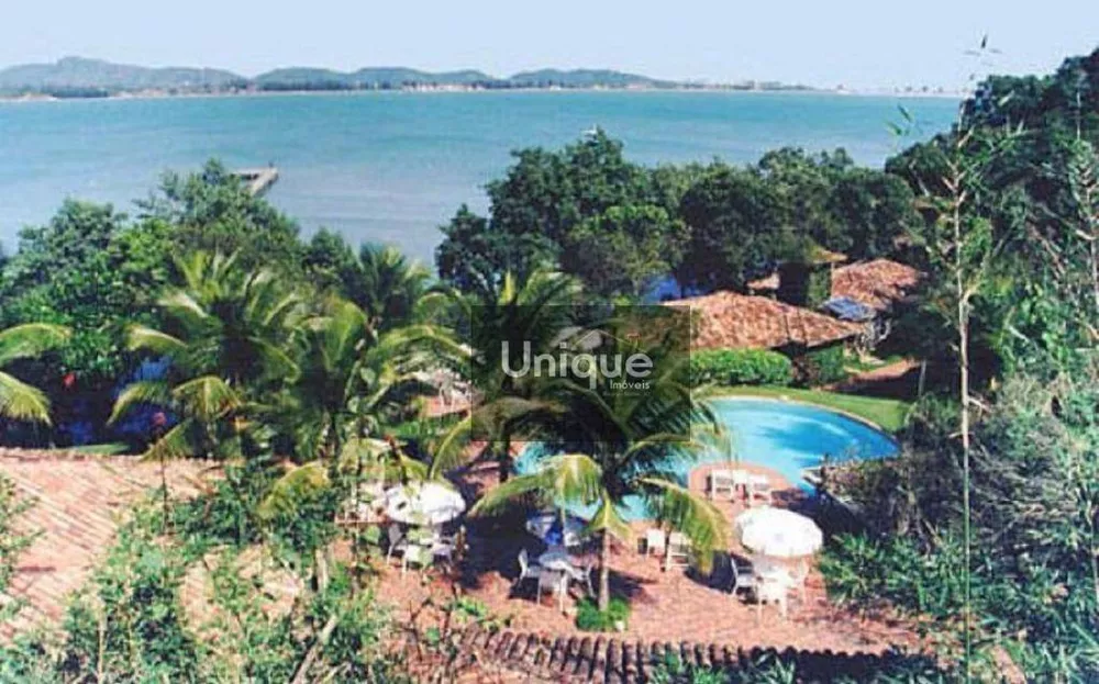 Hotel, 43 quartos, 6000 m² - Foto 34