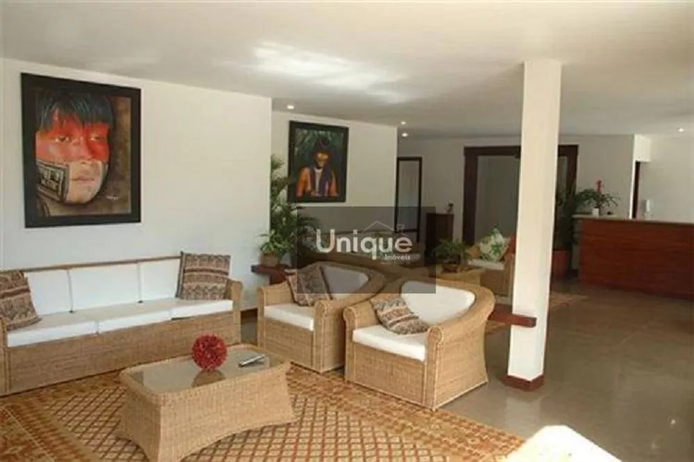 Hotel, 43 quartos, 6000 m² - Foto 19