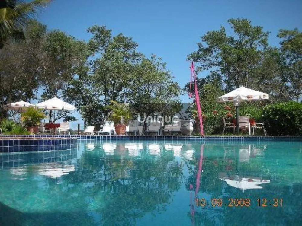 Hotel, 43 quartos, 6000 m² - Foto 8