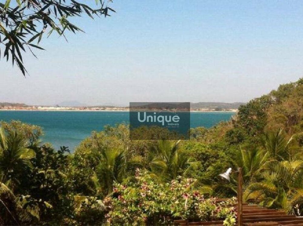 Hotel, 43 quartos, 6000 m² - Foto 36