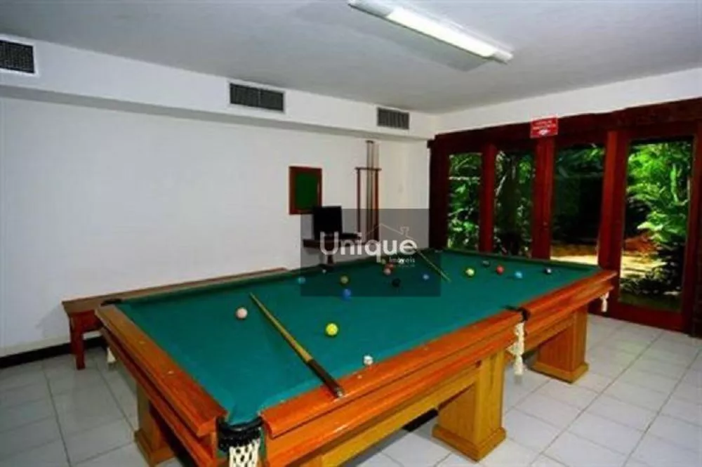 Hotel, 43 quartos, 6000 m² - Foto 12
