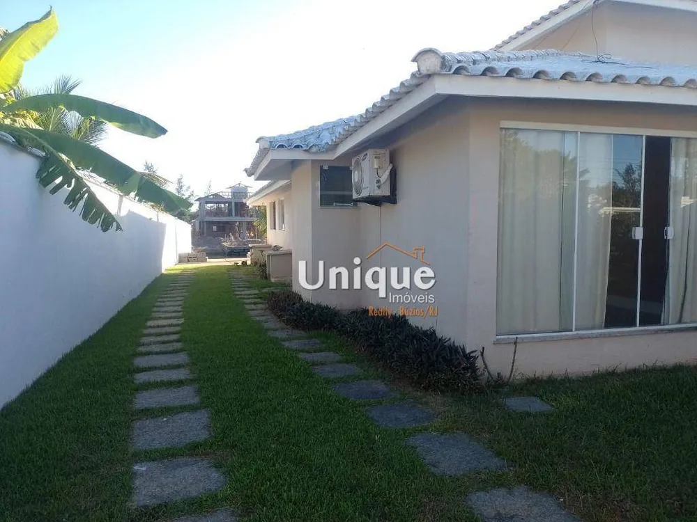 Casa, 4 quartos, 190 m² - Foto 10
