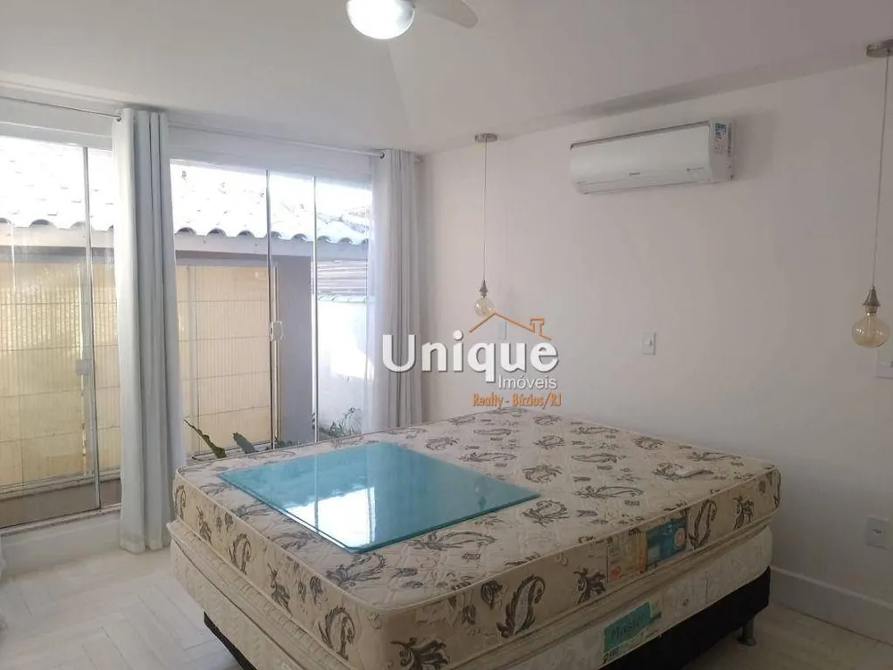Casa, 4 quartos, 190 m² - Foto 26