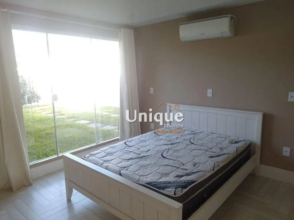 Casa, 4 quartos, 190 m² - Foto 16
