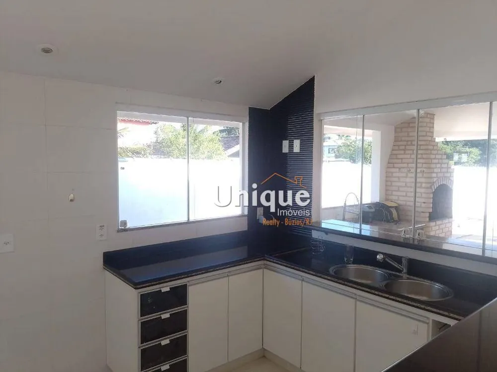 Casa, 4 quartos, 190 m² - Foto 25