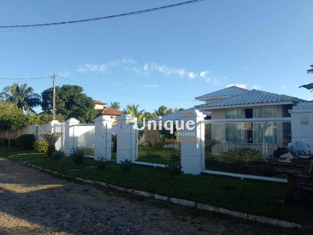 Casa, 4 quartos, 190 m² - Foto 11