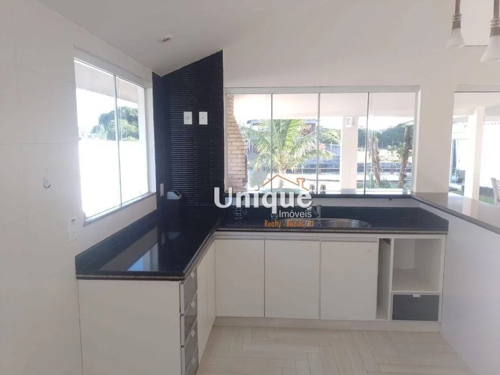 Casa, 4 quartos, 190 m² - Foto 27