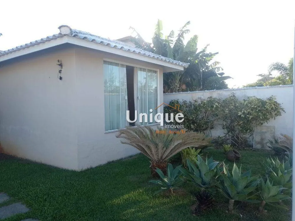 Casa, 4 quartos, 190 m² - Foto 20
