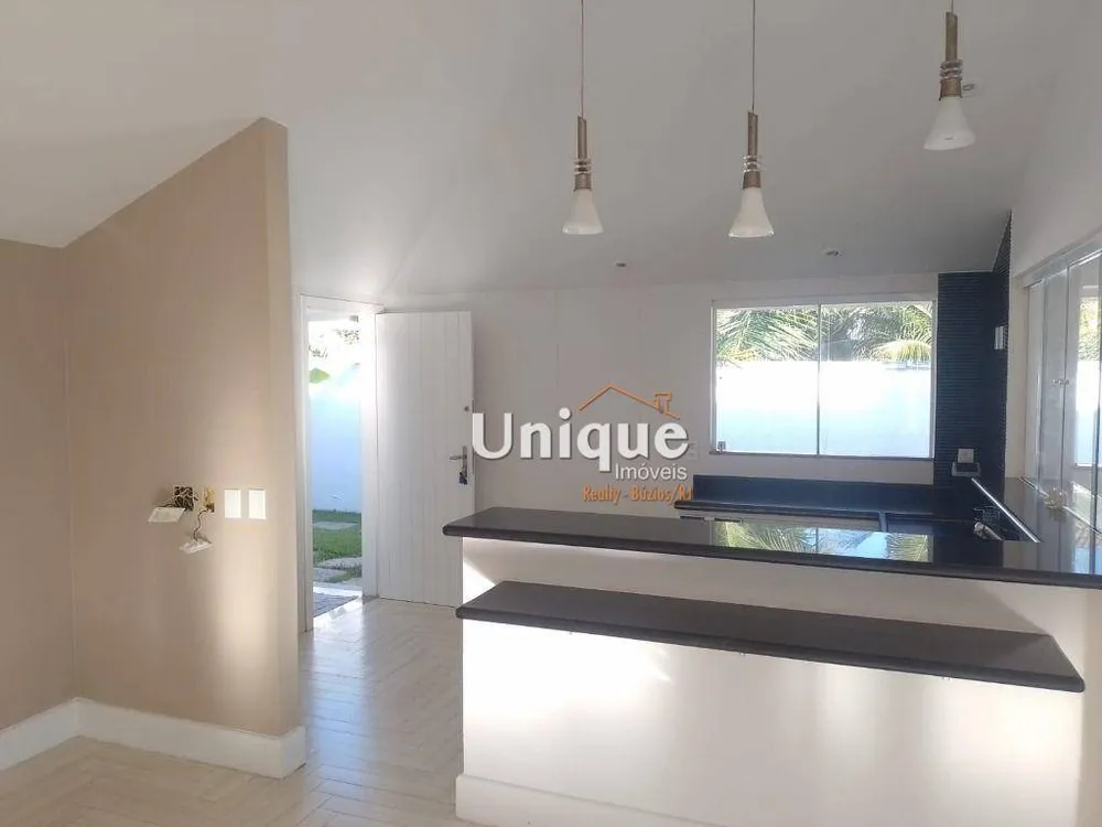 Casa, 4 quartos, 190 m² - Foto 22