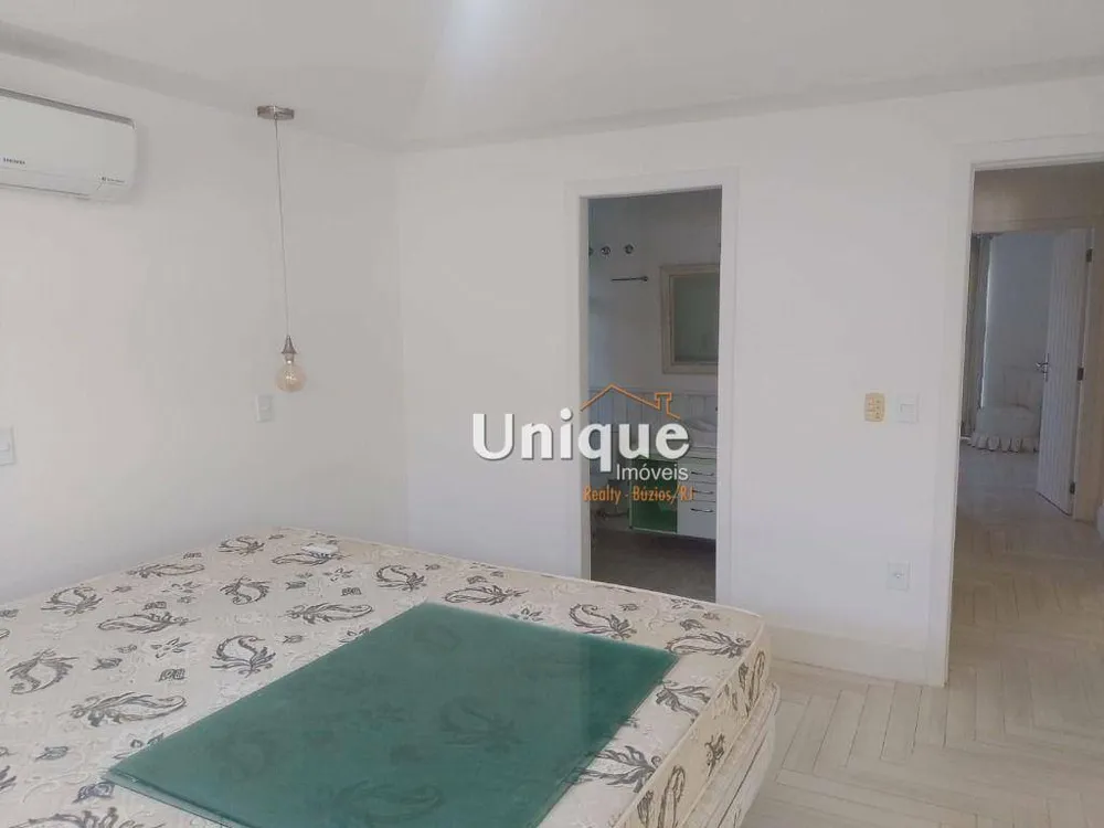 Casa, 4 quartos, 190 m² - Foto 15