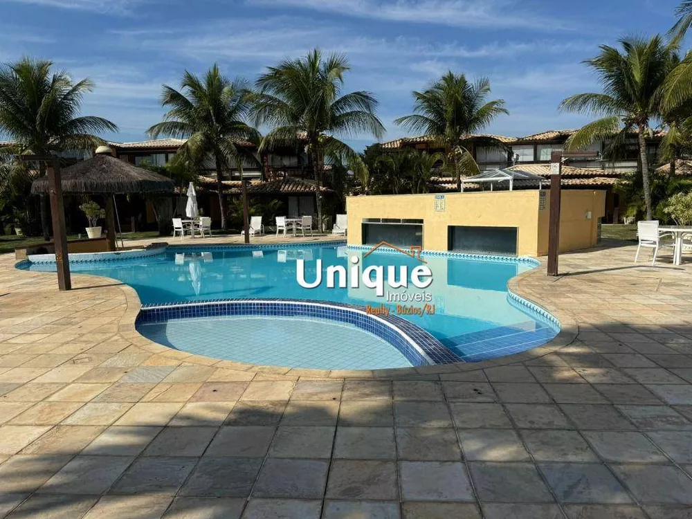 Apartamento, 1 quarto, 75 m² - Foto 8