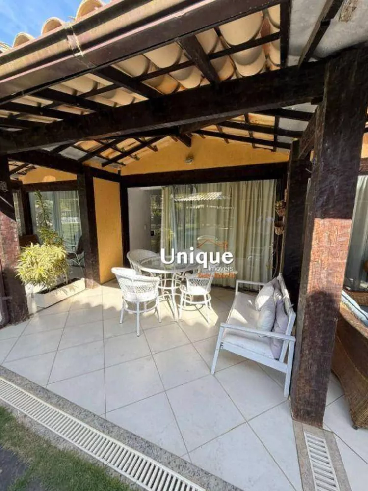 Apartamento, 1 quarto, 75 m² - Foto 2