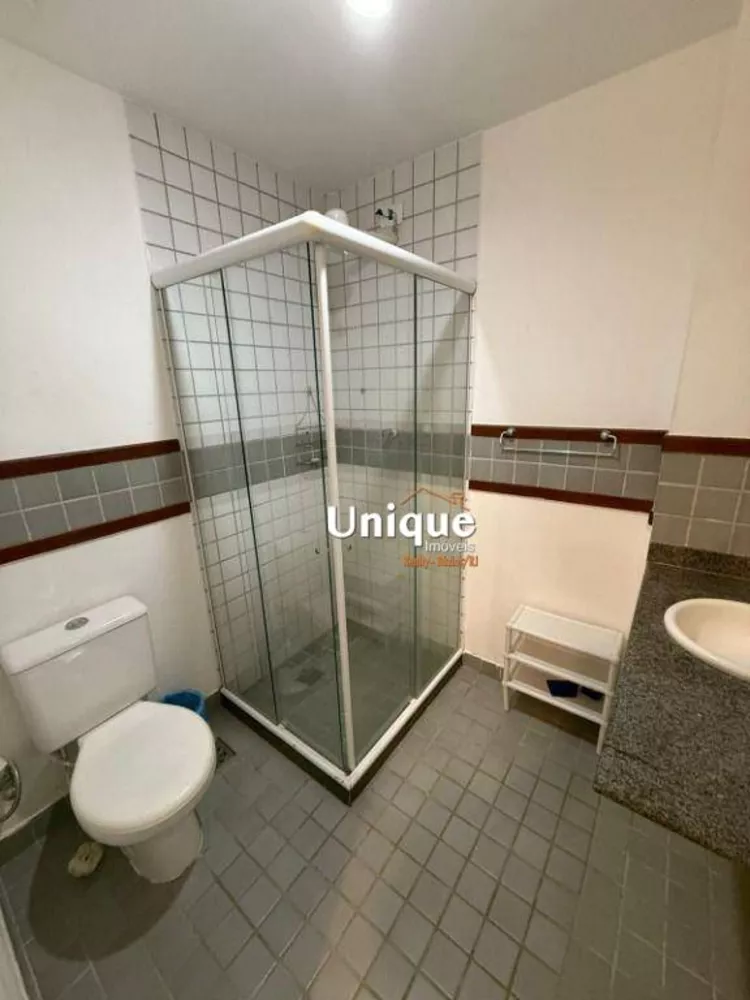 Apartamento, 1 quarto, 75 m² - Foto 6