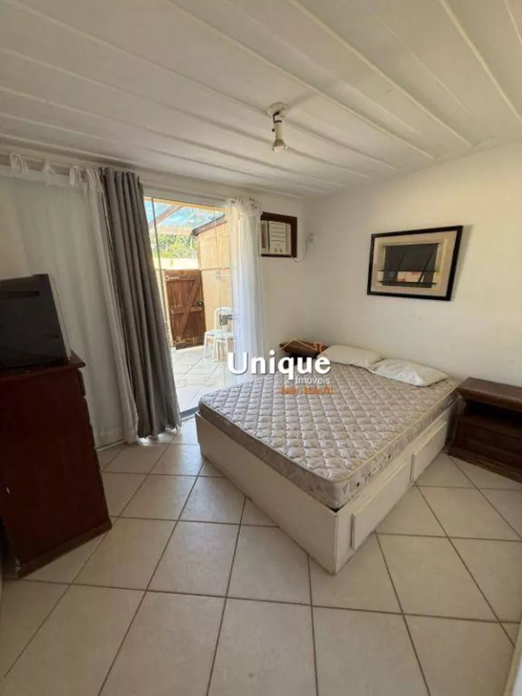 Apartamento, 1 quarto, 75 m² - Foto 5