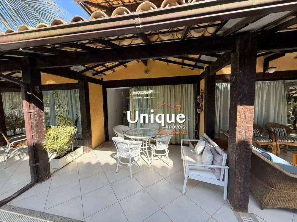 Apartamento, 1 quarto, 75 m² - Foto 1