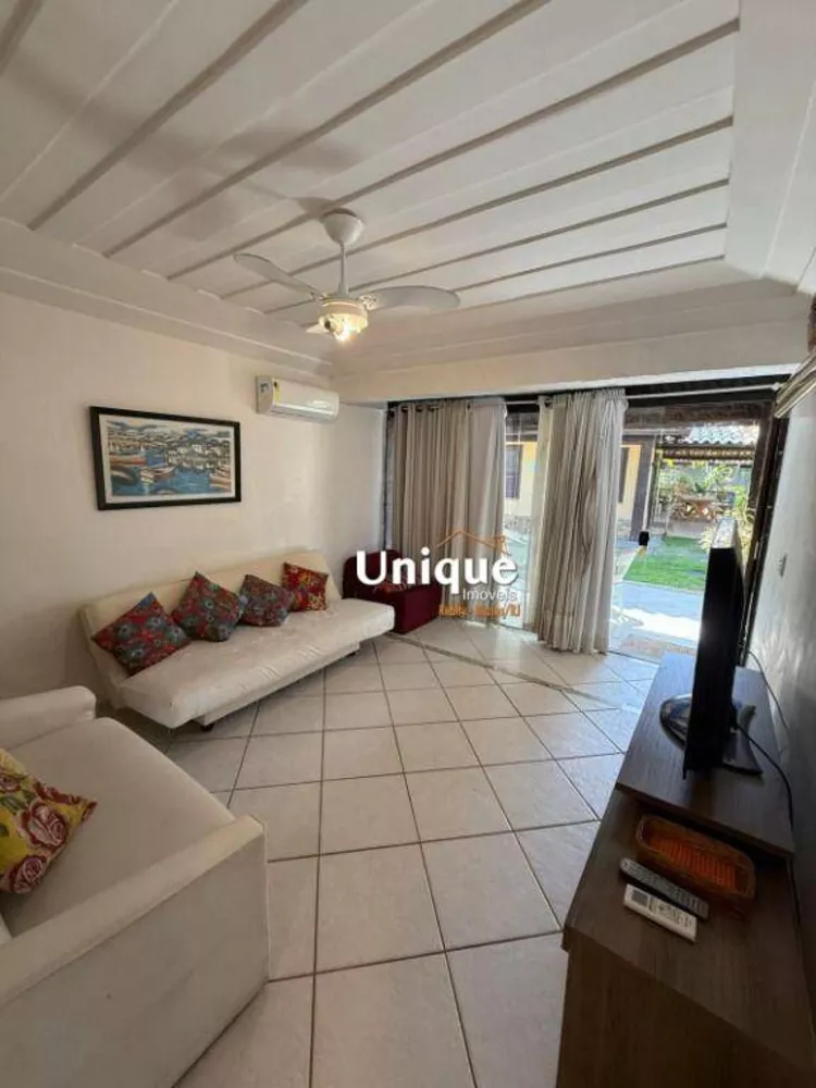 Apartamento, 1 quarto, 75 m² - Foto 3