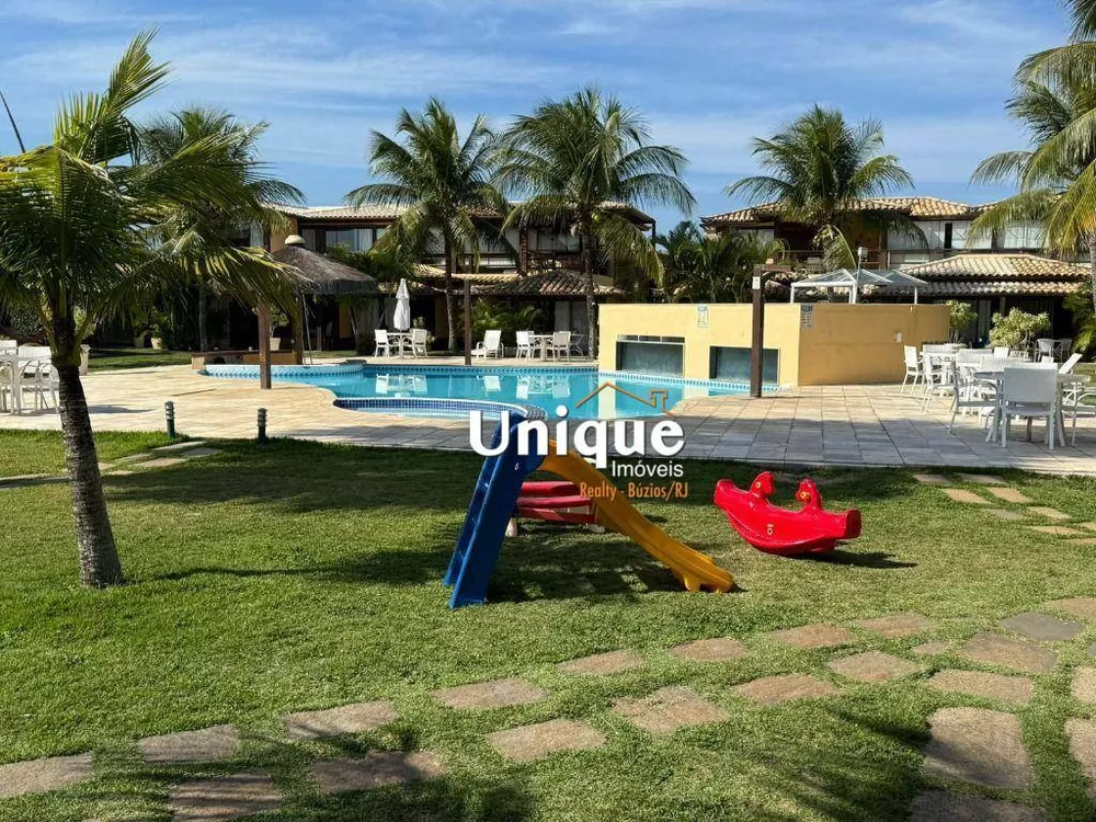 Apartamento, 1 quarto, 75 m² - Foto 7