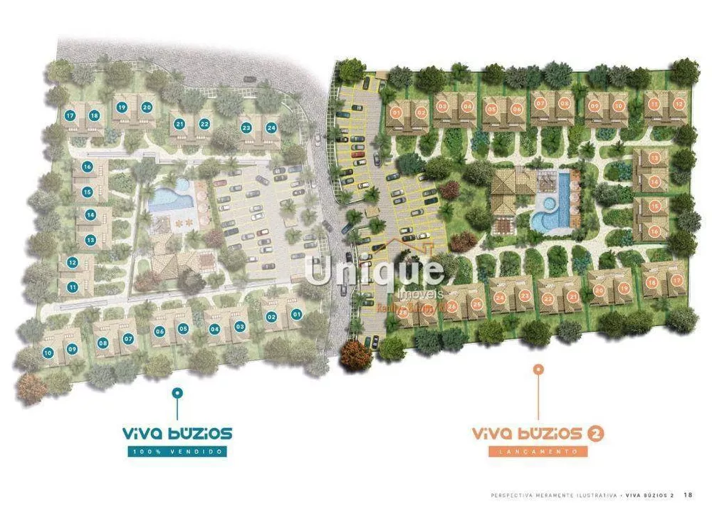 Casa, 4 quartos, 170 m² - Foto 20