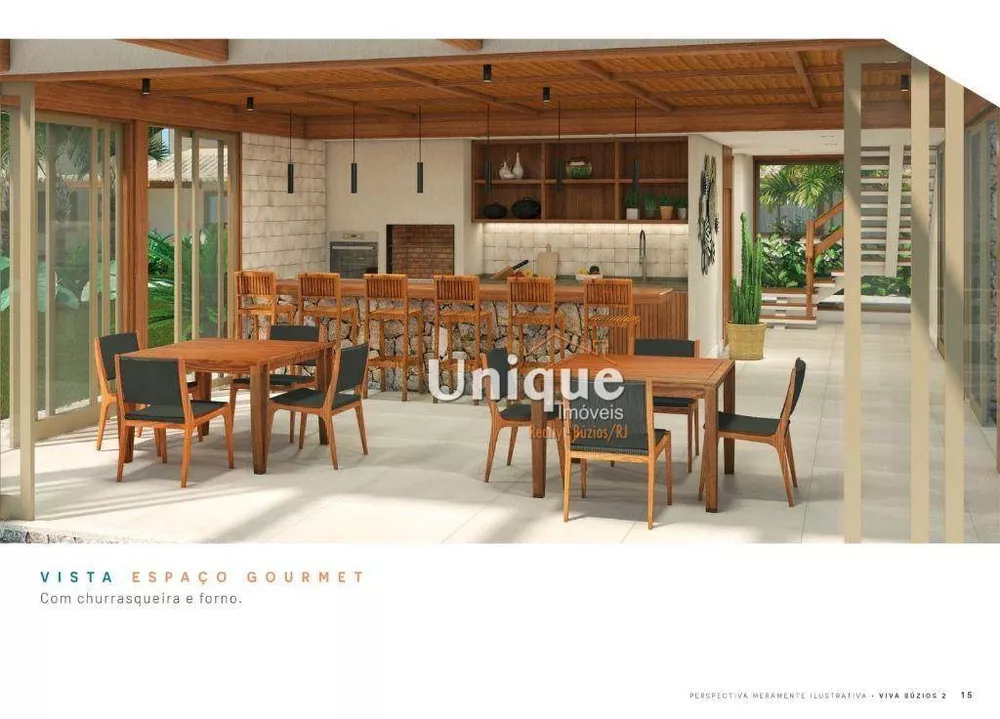 Casa, 4 quartos, 170 m² - Foto 10