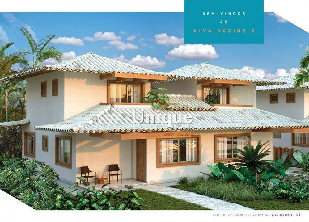 Casa, 4 quartos, 170 m² - Foto 7