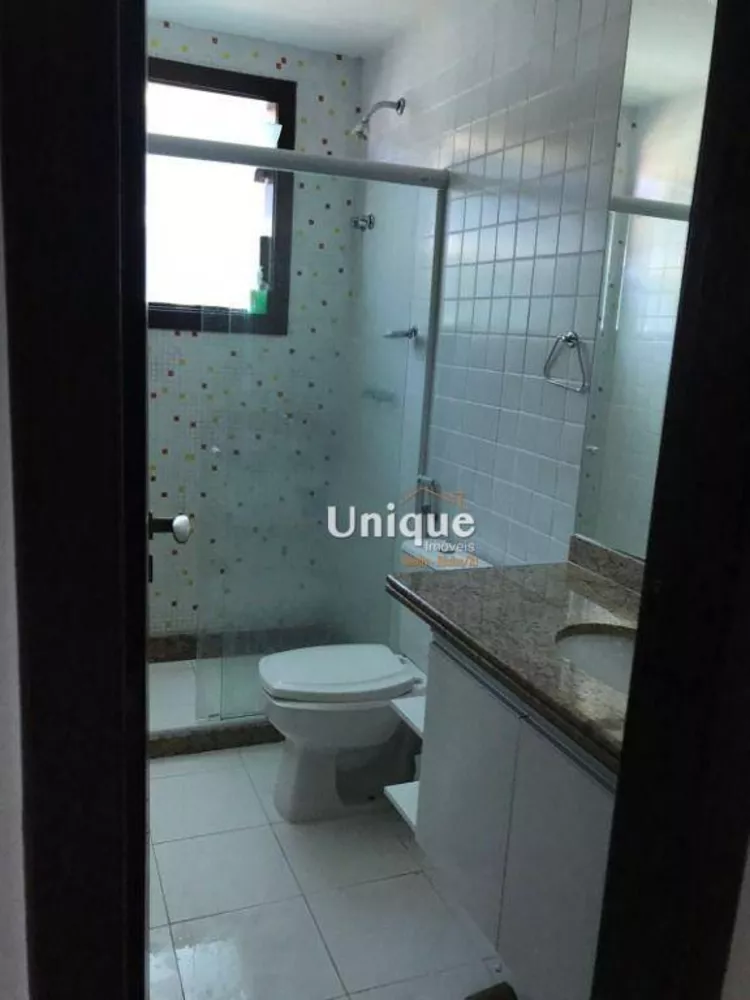 Casa de Condomínio, 5 quartos - Foto 10