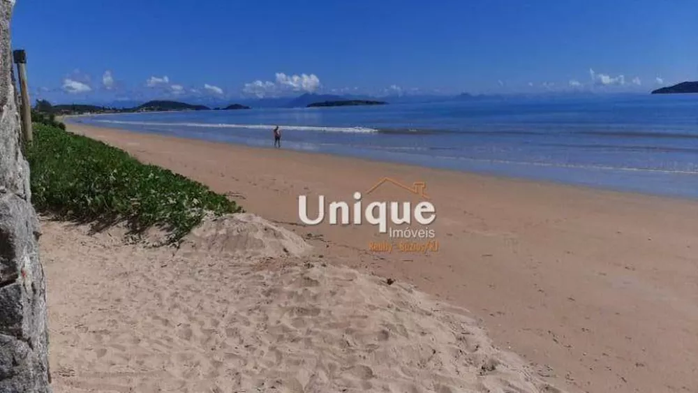 Casa de Condomínio, 5 quartos - Foto 18