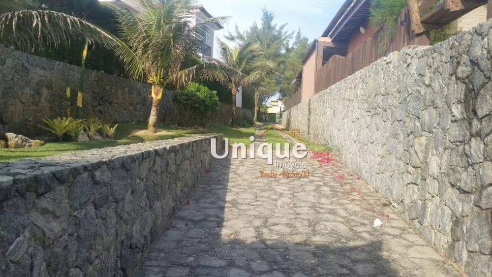 Casa de Condomínio, 5 quartos - Foto 15