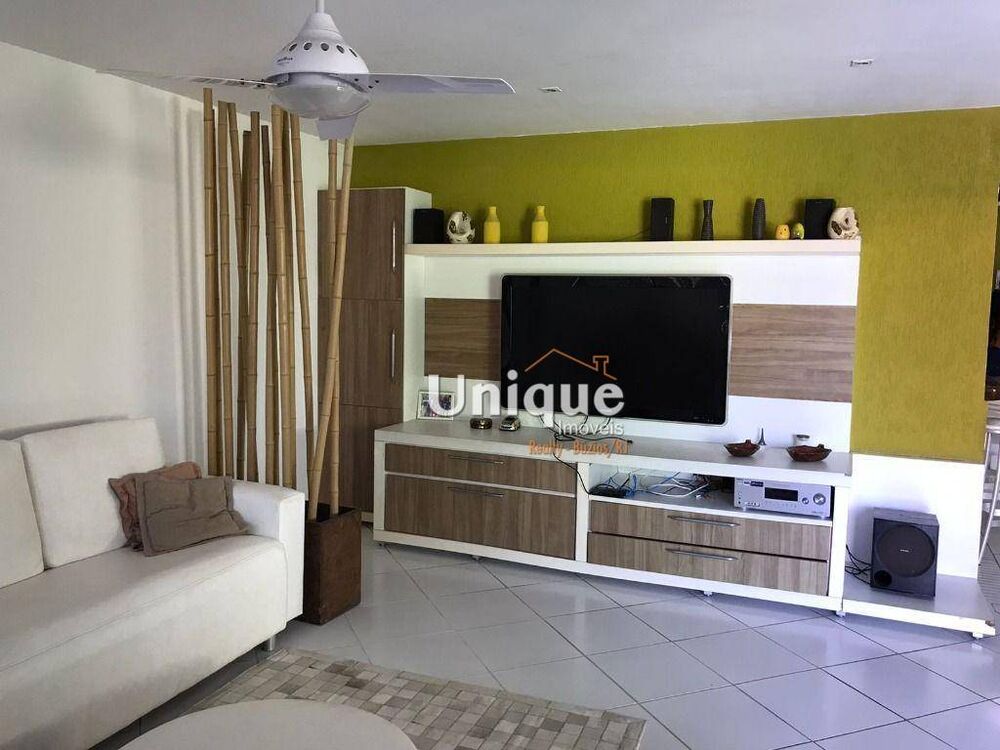 Casa de Condomínio, 5 quartos - Foto 7