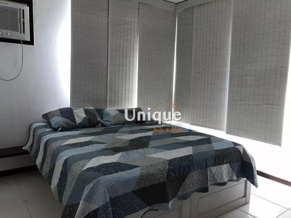 Casa de Condomínio, 5 quartos - Foto 11