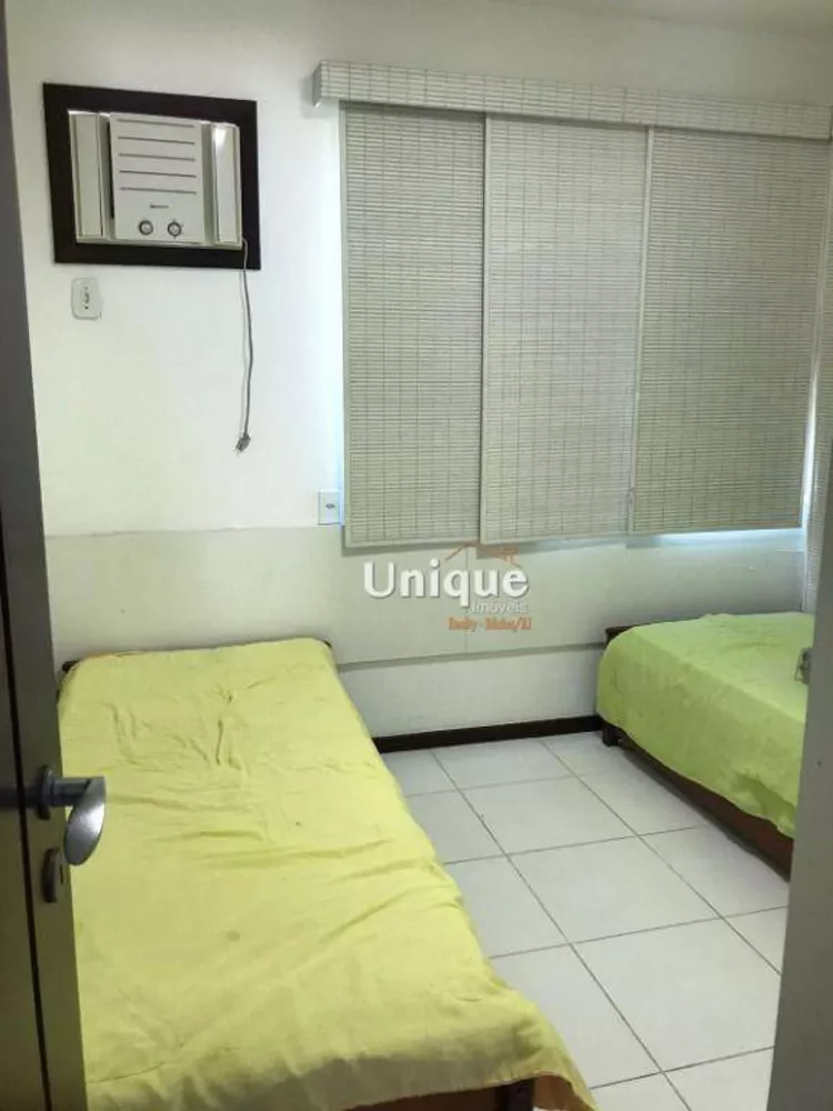 Casa de Condomínio, 5 quartos - Foto 12