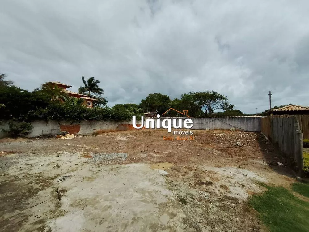 Loteamento e Condomínio, 430 m² - Foto 6