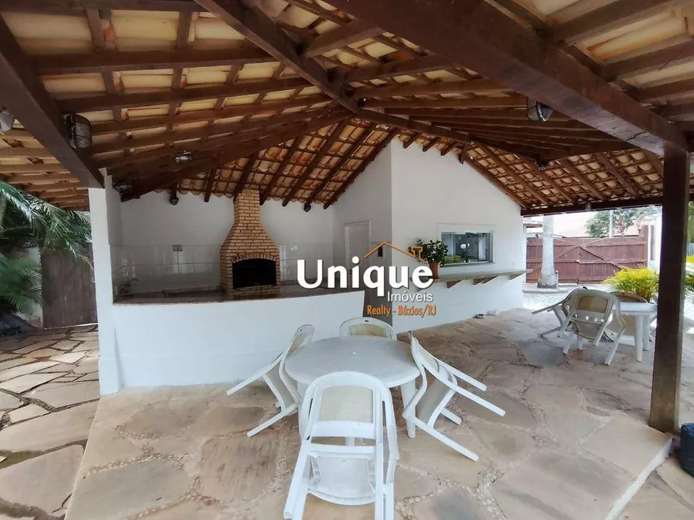 Loteamento e Condomínio, 430 m² - Foto 1