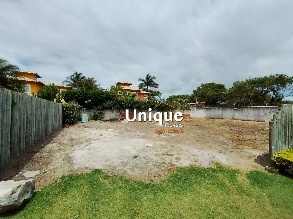 Loteamento e Condomínio, 430 m² - Foto 2