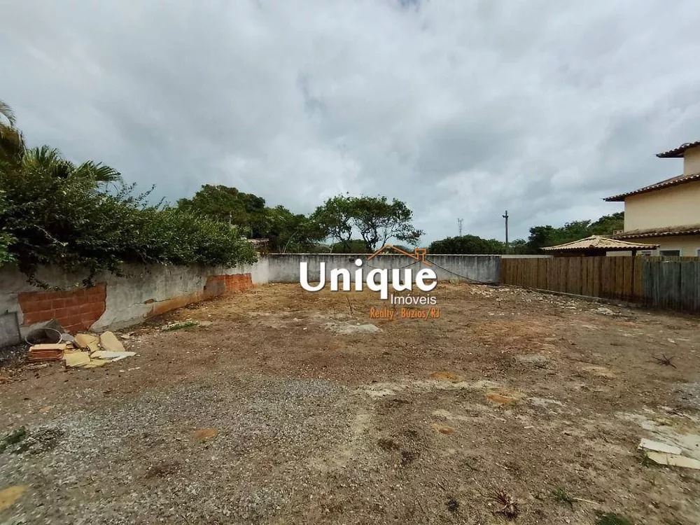 Loteamento e Condomínio, 430 m² - Foto 3