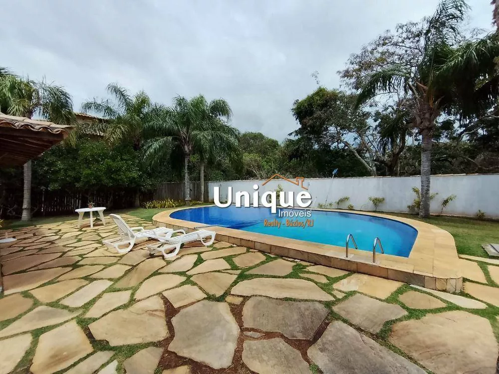 Loteamento e Condomínio, 430 m² - Foto 8