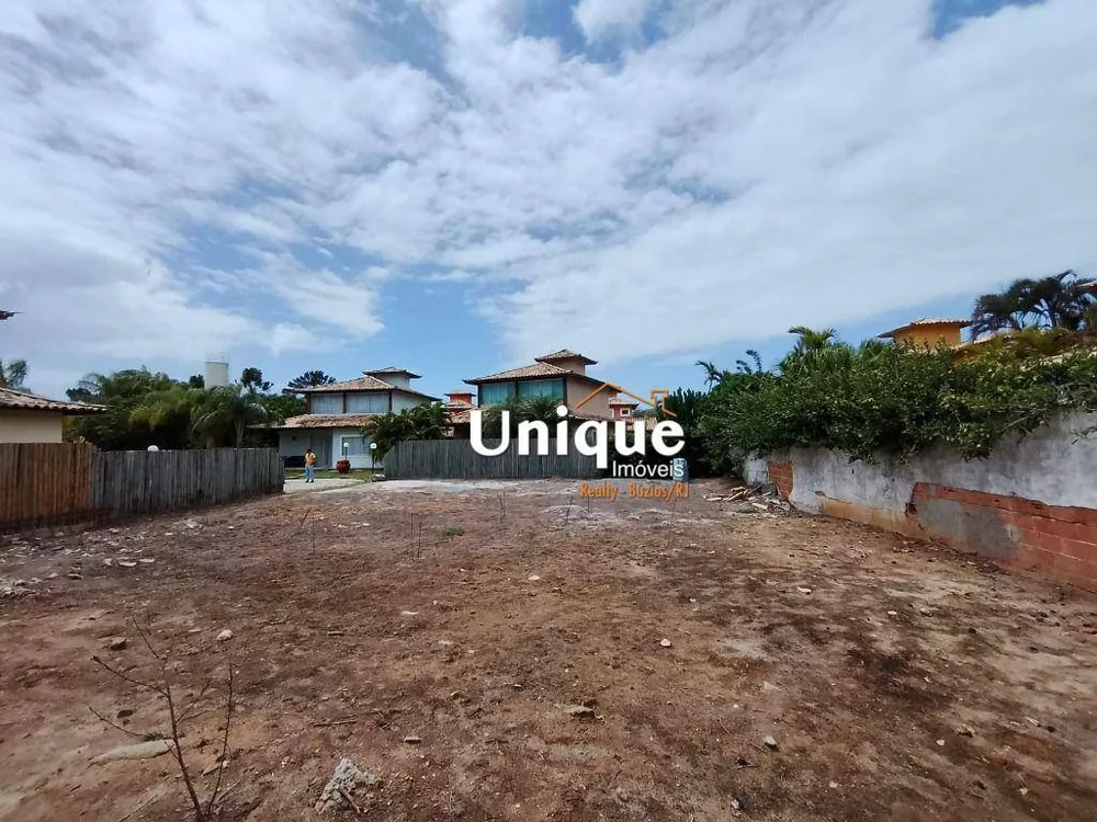Loteamento e Condomínio, 430 m² - Foto 7