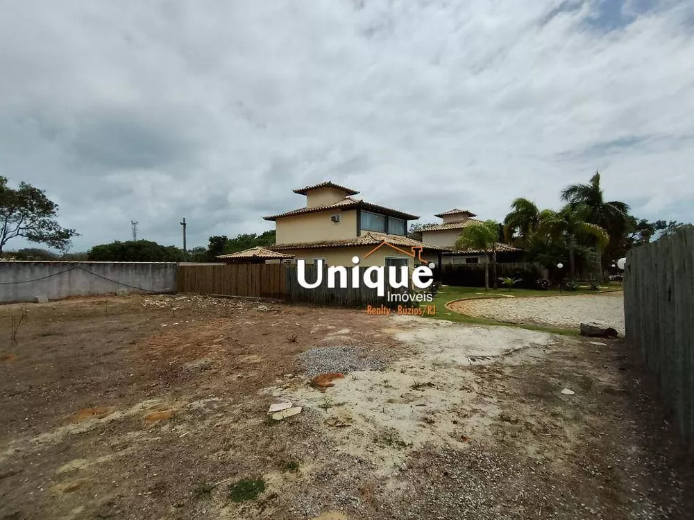 Loteamento e Condomínio, 430 m² - Foto 4