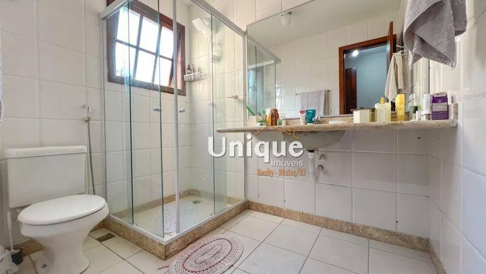 Casa, 5 quartos, 350 m² - Foto 14