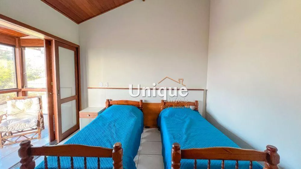 Casa, 5 quartos, 350 m² - Foto 5