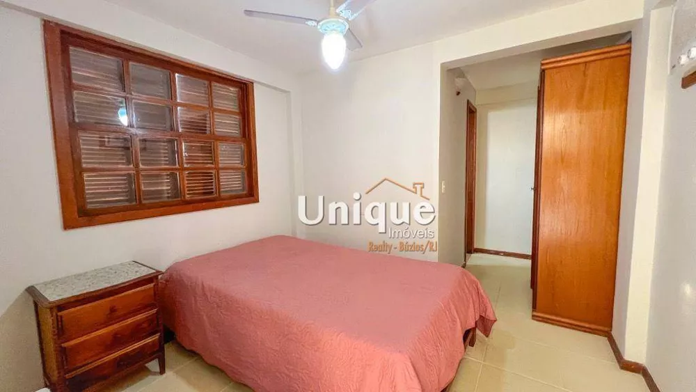 Casa, 5 quartos, 350 m² - Foto 22