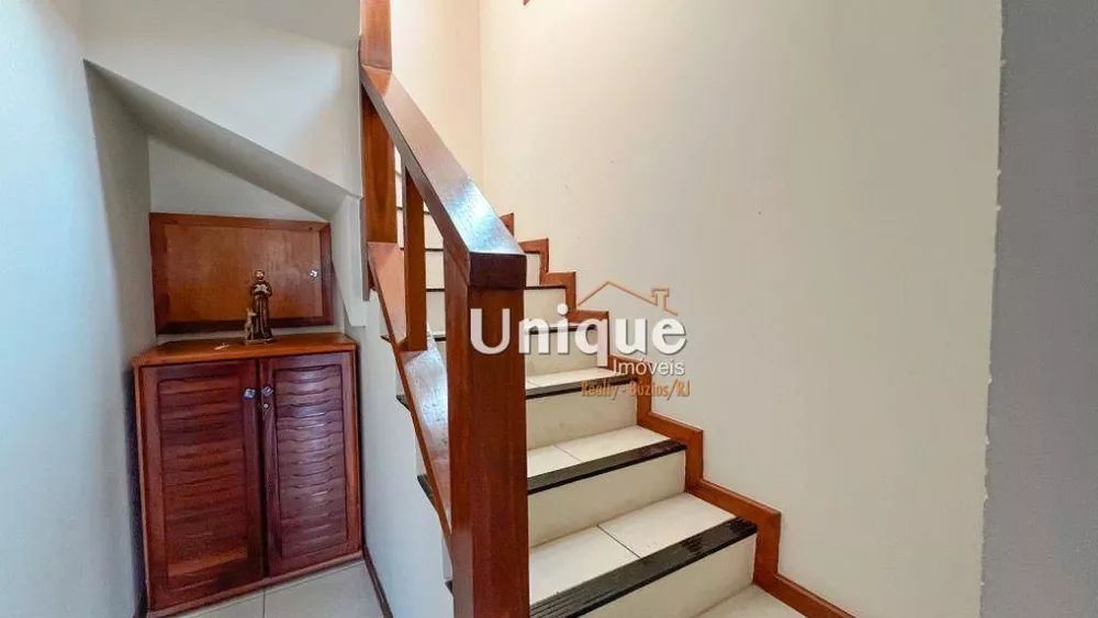 Casa, 5 quartos, 350 m² - Foto 32