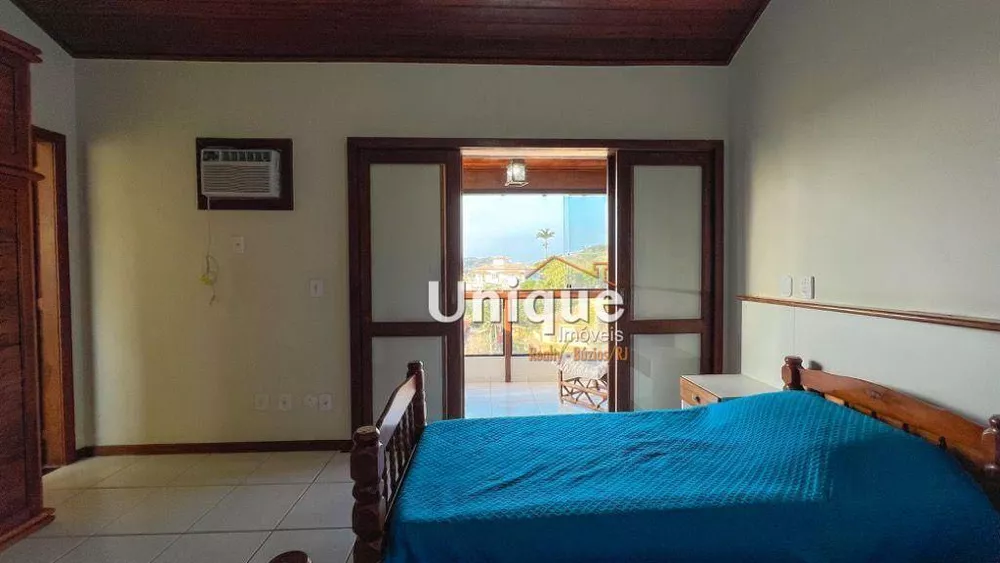 Casa, 5 quartos, 350 m² - Foto 13