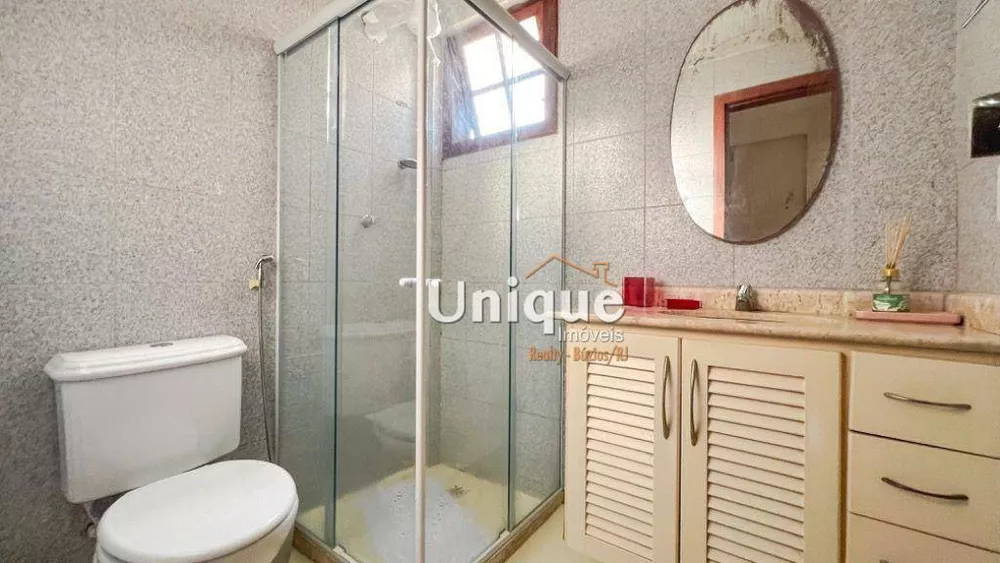 Casa, 5 quartos, 350 m² - Foto 18
