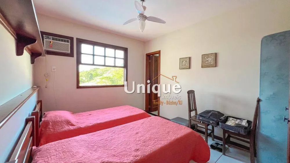 Casa, 5 quartos, 350 m² - Foto 38