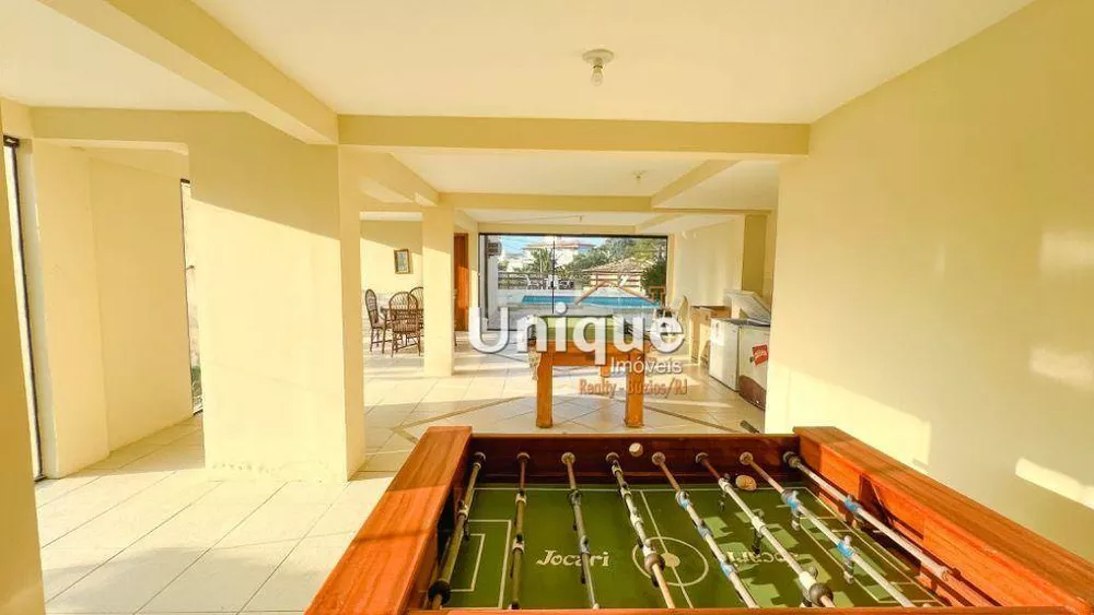 Casa, 5 quartos, 350 m² - Foto 7