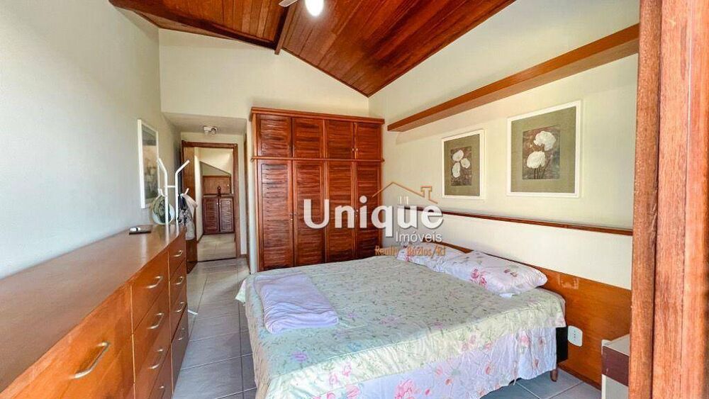 Casa, 5 quartos, 350 m² - Foto 34
