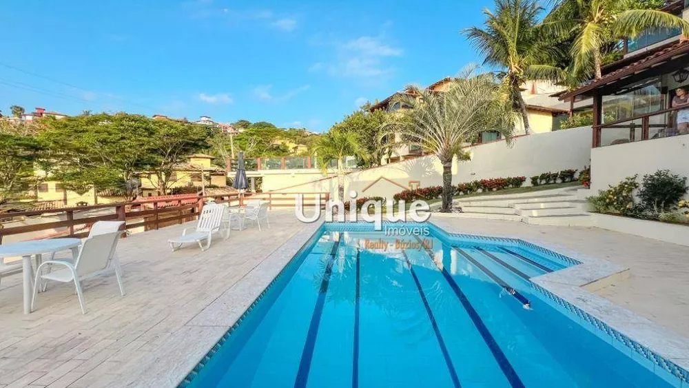 Casa, 5 quartos, 350 m² - Foto 24