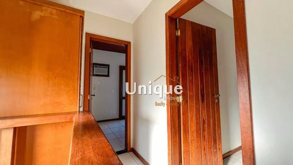 Casa, 5 quartos, 350 m² - Foto 11