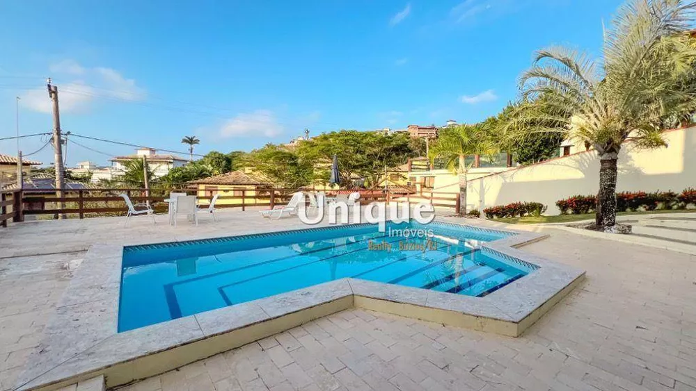 Casa, 5 quartos, 350 m² - Foto 20