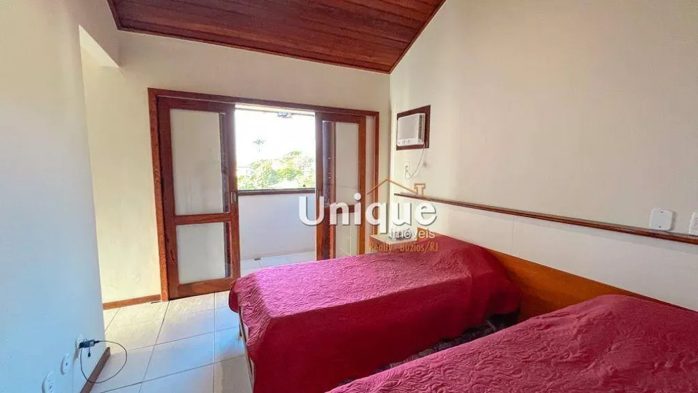 Casa, 5 quartos, 350 m² - Foto 16